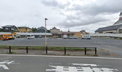 セブン-イレブン 酒田光ケ丘１丁目店