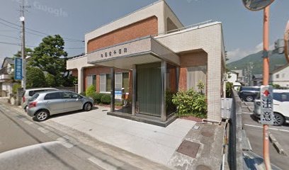 池田歯科医院