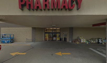 Copps Pharmacy