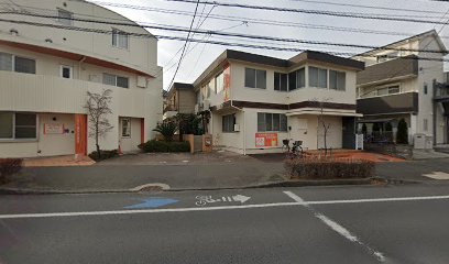 田村静男税理士事務所