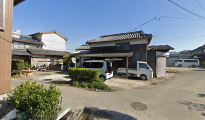 中川塗装店