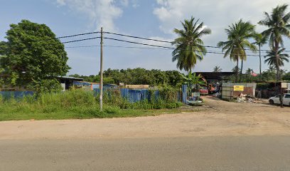 Madrasah Tahfiz Noor AL Abiddin