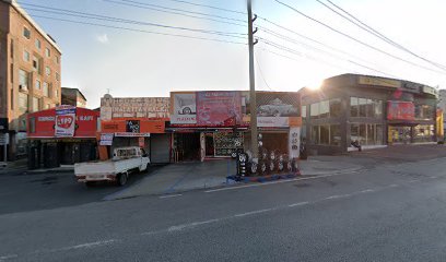 Ofluoğlu Kömür-Odun-Fındık Kabuğu-Mangal Kömürü Satış Ofisi
