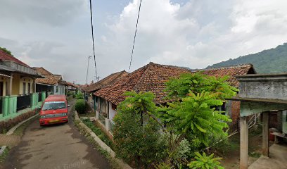 Rumah