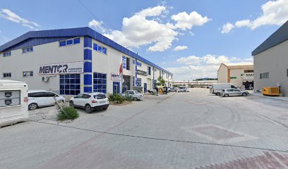 CLİNİC FARMA İTHALAT İHRACAT LTD.ŞTİ.