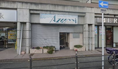 ソフトバンク生野