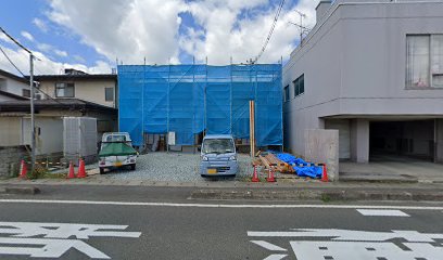 日東ベスト保育園