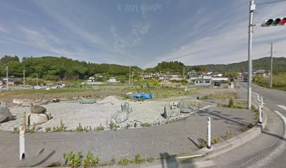 さんりく 浅田造園（有）