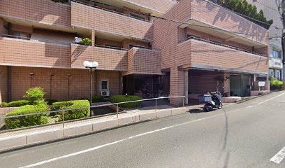 （有）アドバイザータカヤマ