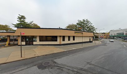 Queens County Savings Bank, a division of Flagstar Bank, N.A.