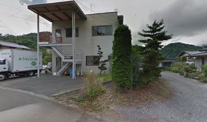 （有）亀田重機建材