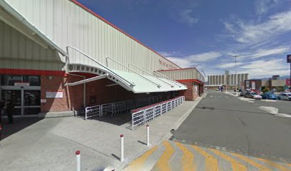 Best Casino in Toluca