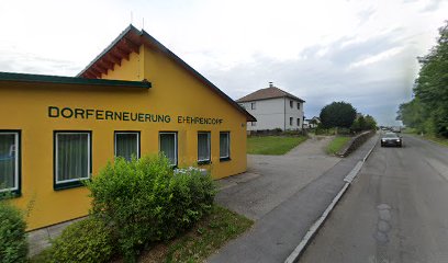WIR san EHDO - Dorferneuerungsverein Ehrendorf