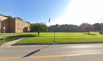 Muskegon Head Start