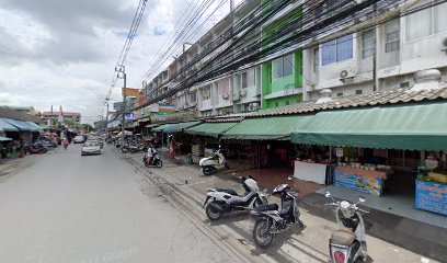 ATM SCB Bank