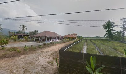 KERETA SEWA BANDAR BAHARU