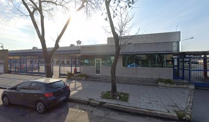 Buenos Aires Arena