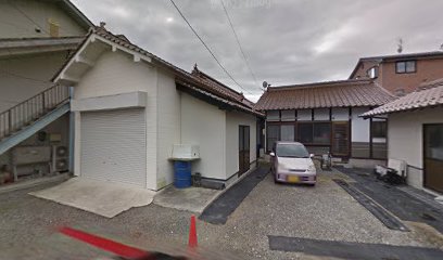 （株）沖川産業