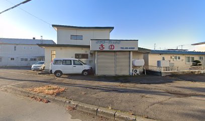 佐野生花店