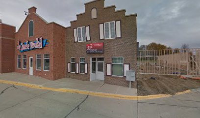 Daron Dejong - Pet Food Store in Orange City Iowa
