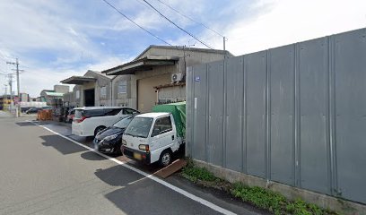 吉田運送