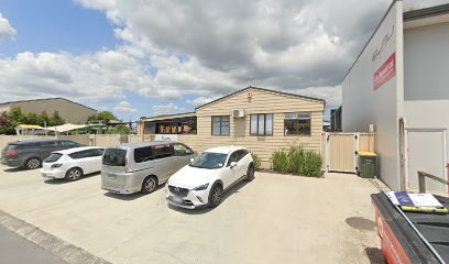 Kumeu Village Kindergarten