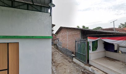 Produsi tas kulit sidoarjo