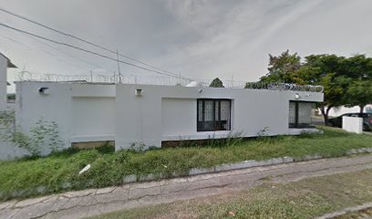 Oficina Acuagyr (Aguas De Girardot, Ricaurte Y La Region)