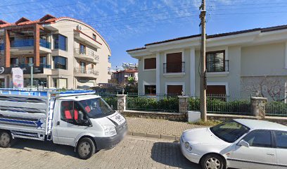 Murat Yavuz Emlak & Rent a car