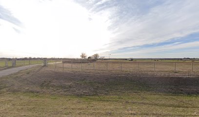 Glendenning Farms