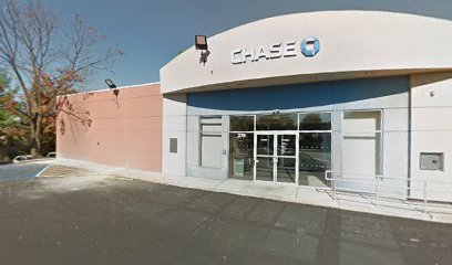 Chase Private Client