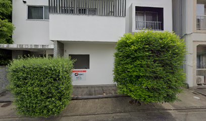 井御料マンション