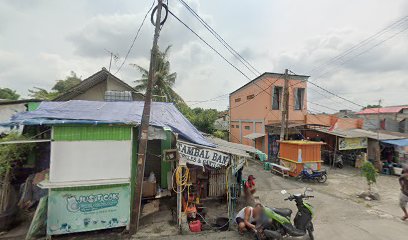 Rental mobil balaraja