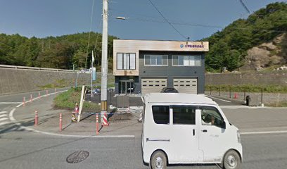 （有）岩間建設工業