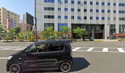 ソニ－生命保険（株） 広島ライフプランナーセンター広島第1支社
