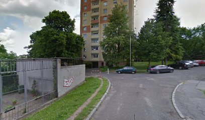 KV Autopůjčovna Karlovy Vary, KV-Autopůjčovna