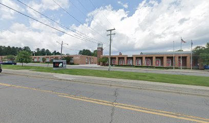 Romeo Middle School