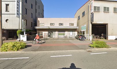 高木医院