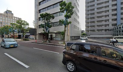 （株）ジャパン保険サービス 宮崎支店