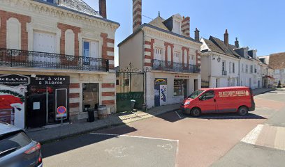 Auto-Ecoles du Marché