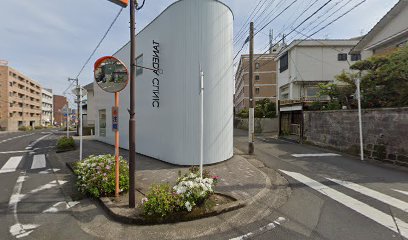 たねだ・ひ尿器科クリニック