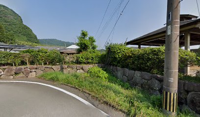 あいら蘇生院