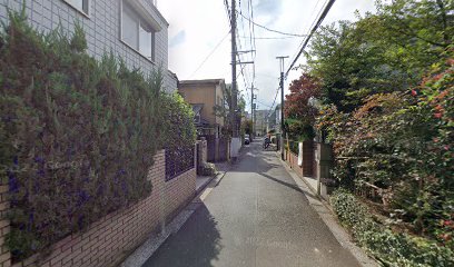 カークラブボデーショップオオタ