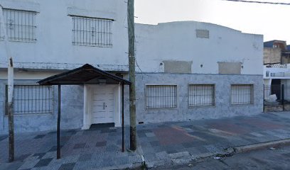 Instituto del Patrimonio Histórico de La Matanza