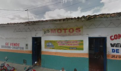 Asociación de RECICLADORES de OFICIO PUNTO VERDE