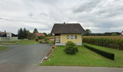 Fasching Josef - Gartenbau