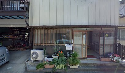久島電気商会