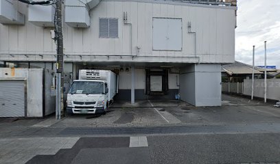 株式会社武蔵野 静岡工場