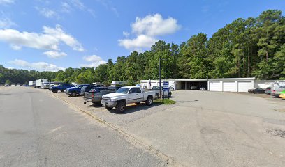 Quarles Fleet Fueling