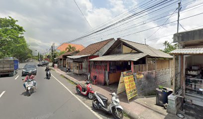 Polsek Banjarangkan